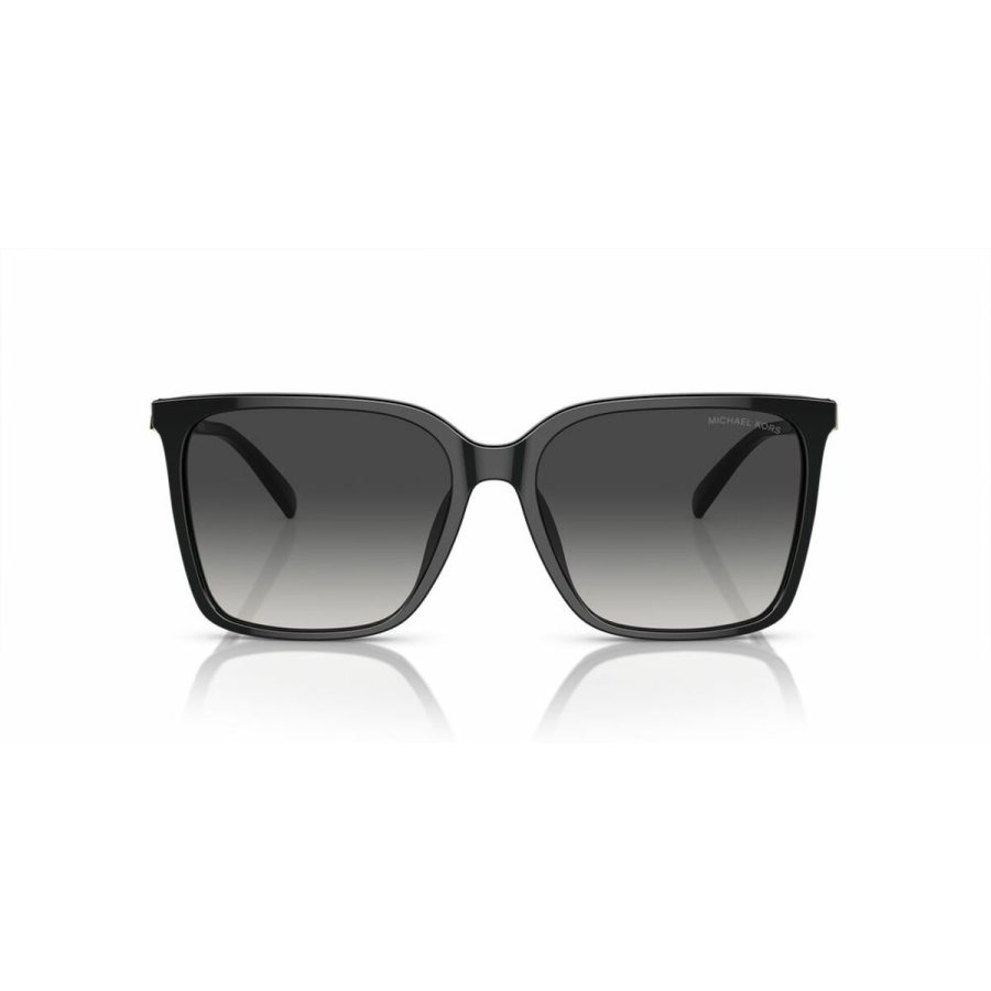 Solbriller til kvinder Michael Kors CANBERRA MK 2197U #2