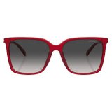 Solbriller til kvinder Michael Kors MK2197F-39558G � 58 mm #2