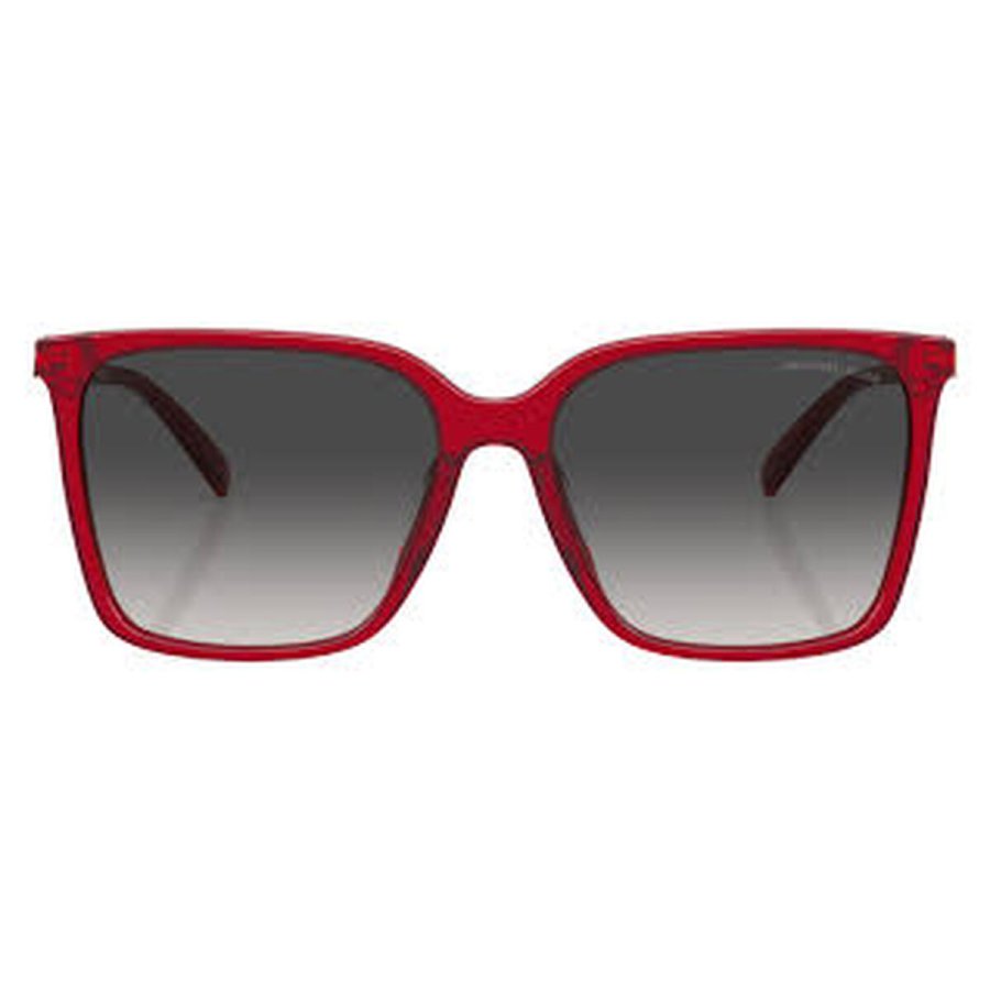 Solbriller til kvinder Michael Kors MK2197F-39558G � 58 mm #2