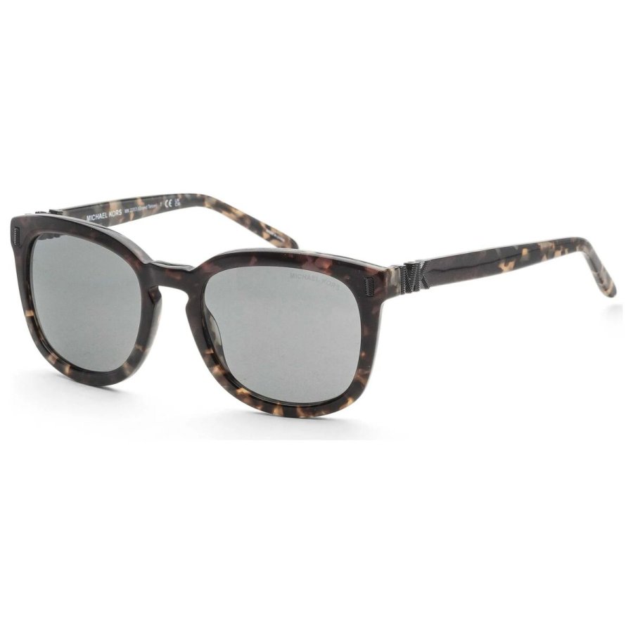 Solbriller til m�nd Michael Kors MK2203-39423F � 54 mm #1