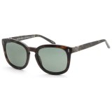 Solbriller til m�nd Michael Kors MK2203-39432 � 54 mm #1