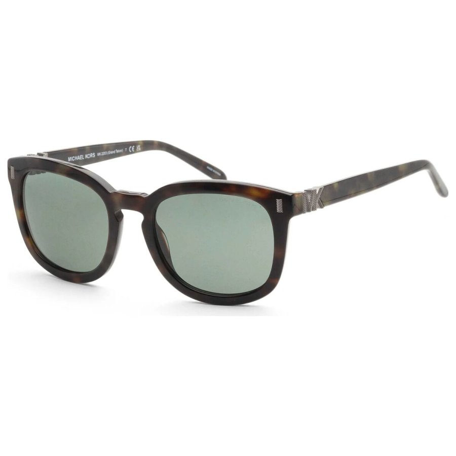 Solbriller til m�nd Michael Kors MK2203-39432 � 54 mm #1