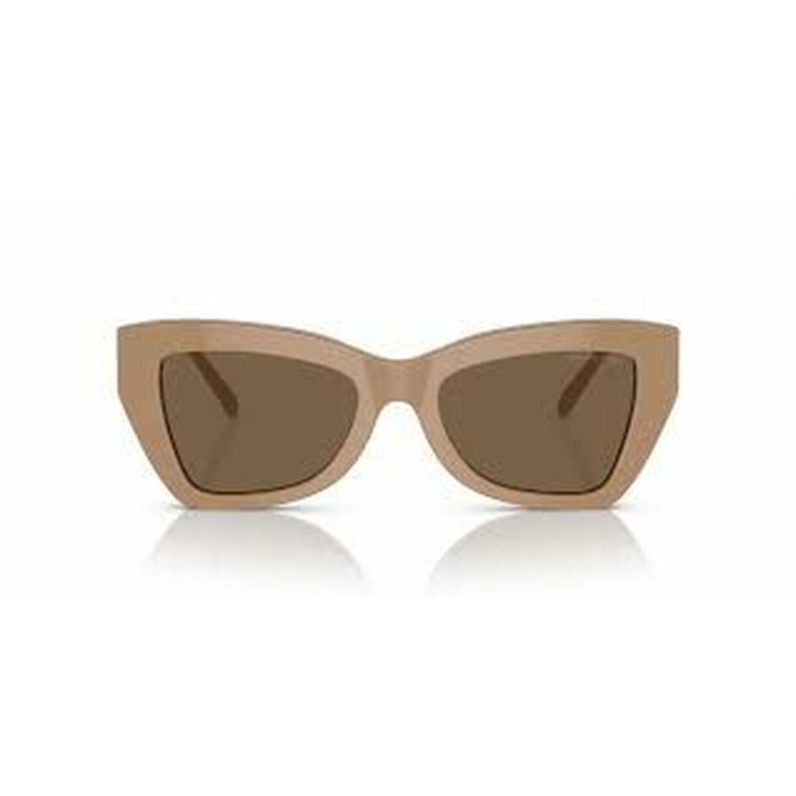 Solbriller til kvinder Michael Kors MK2205-395473-52  52 mm #2