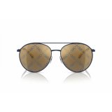 Solbriller til kvinder Michael Kors MK1138-1895AM-58  58 mm #2