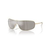 Solbriller til kvinder Michael Kors MK1139-10146G � 138 mm #1