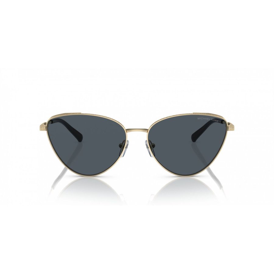 Solbriller til kvinder Michael Kors MK1140-10146G � 59 mm #2