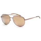 Solbriller til m�nd Michael Kors MK1142-18927P � 60 mm #1