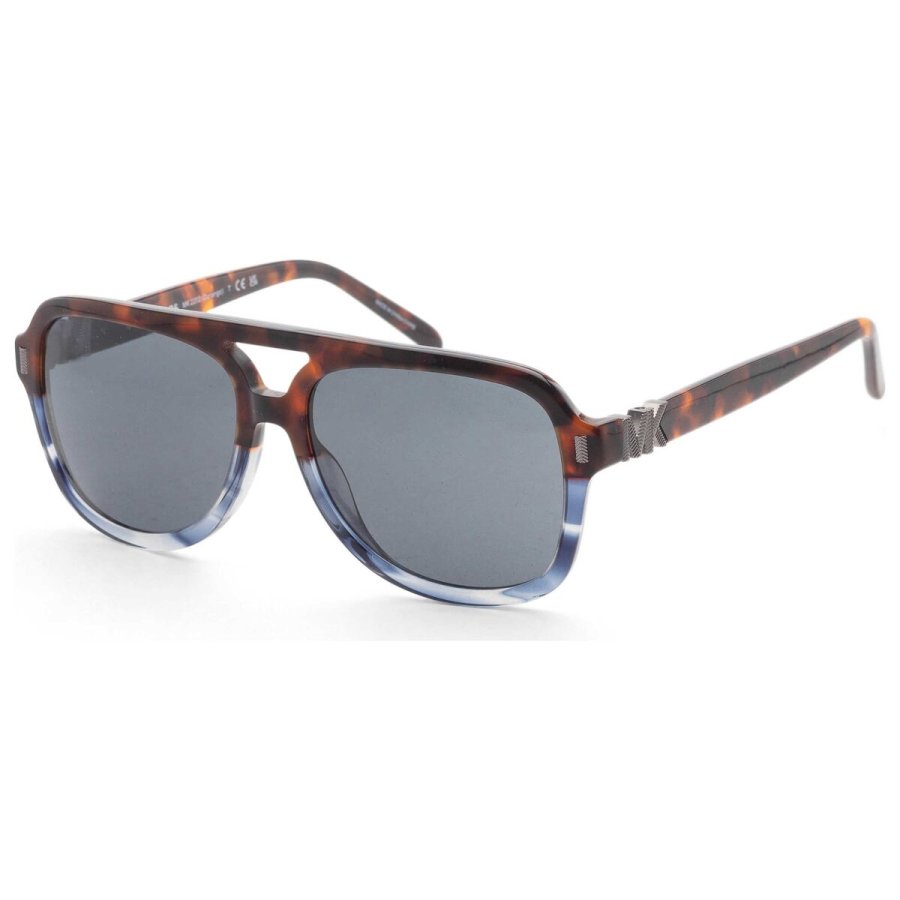 Solbriller til m�nd Michael Kors MK2202-394155 � 57 mm #1