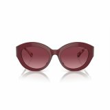 Solbriller til kvinder Michael Kors MK2204U-39498H54  54 mm #3