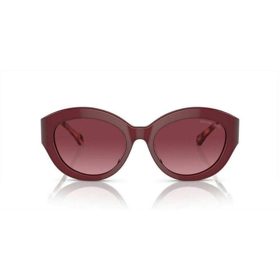 Solbriller til kvinder Michael Kors MK2204U-39498H54  54 mm #3