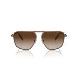 Solbriller til m�nd Michael Kors MK1153-100113 � 58 mm #2