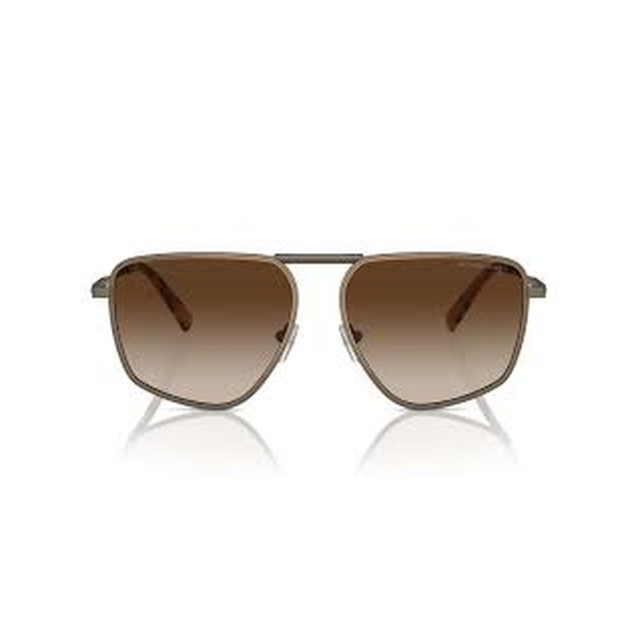 Solbriller til m�nd Michael Kors MK1153-100113 � 58 mm #2