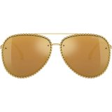 Solbriller til kvinder Michael Kors MK1147-18967P � 59 mm #2