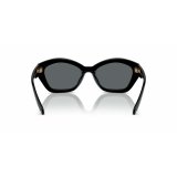 Solbriller til kvinder Michael Kors BEL AIR MK 2209U #6