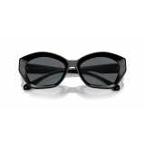 Solbriller til kvinder Michael Kors BEL AIR MK 2209U #7