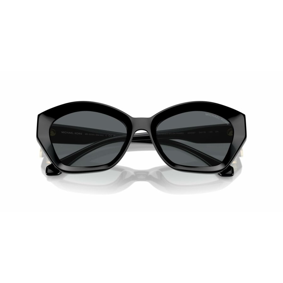 Solbriller til kvinder Michael Kors BEL AIR MK 2209U #7