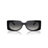 Solbriller til kvinder Michael Kors BORDEAUX MK 2215 #2