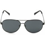 Solbriller til kvinder Michael Kors KENDALL MK 5016 #2