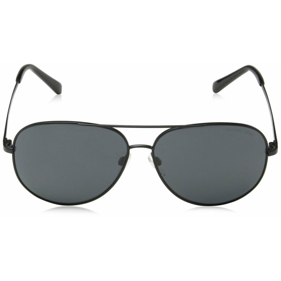 Solbriller til kvinder Michael Kors KENDALL MK 5016 #2