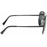 Solbriller til kvinder Michael Kors KENDALL MK 5016 #3