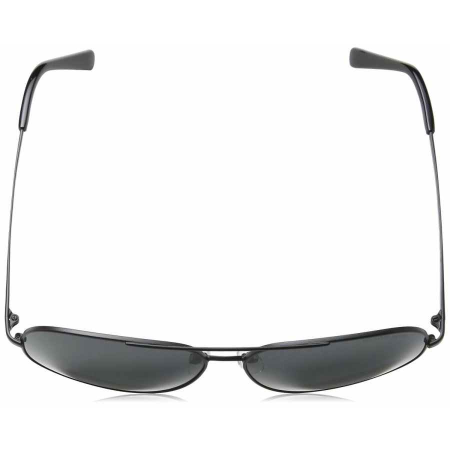 Solbriller til kvinder Michael Kors KENDALL MK 5016 #4