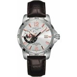 Herreur Certina C034.455.16.037.01 ( 41 mm) #1