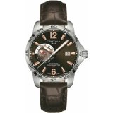 Herreur Certina C034.455.16.087.01 ( 41 mm) #1