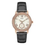 Dameur Guess W0642L3 ( 39 mm) #1