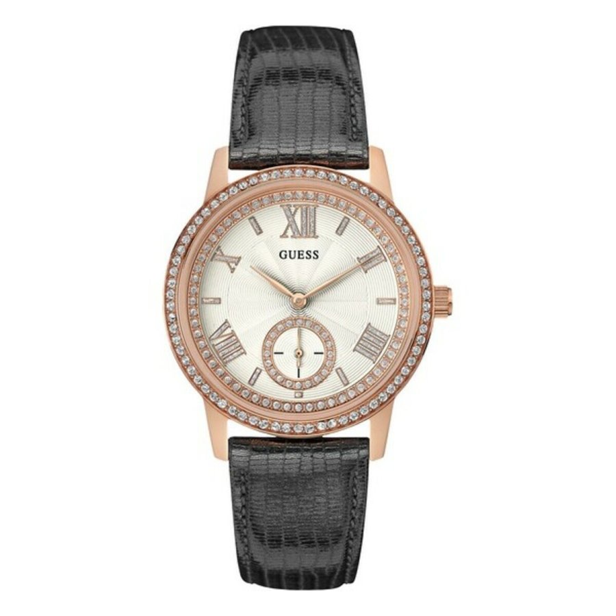 Dameur Guess W0642L3 ( 39 mm) #1