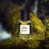 Unisex parfume Acqua di Praga Bohemia EDP EDP 50 ml #2