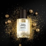 Unisex parfume Acqua di Praga Bohemia EDP EDP 50 ml #3