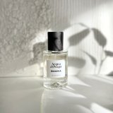 Unisex parfume Acqua di Praga Bohemia EDP EDP 50 ml #4