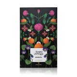 Dameparfume Acqua di Praga Bohemia EDP 50 ml #1