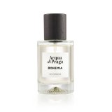 Dameparfume Acqua di Praga Bohemia EDP 50 ml #3