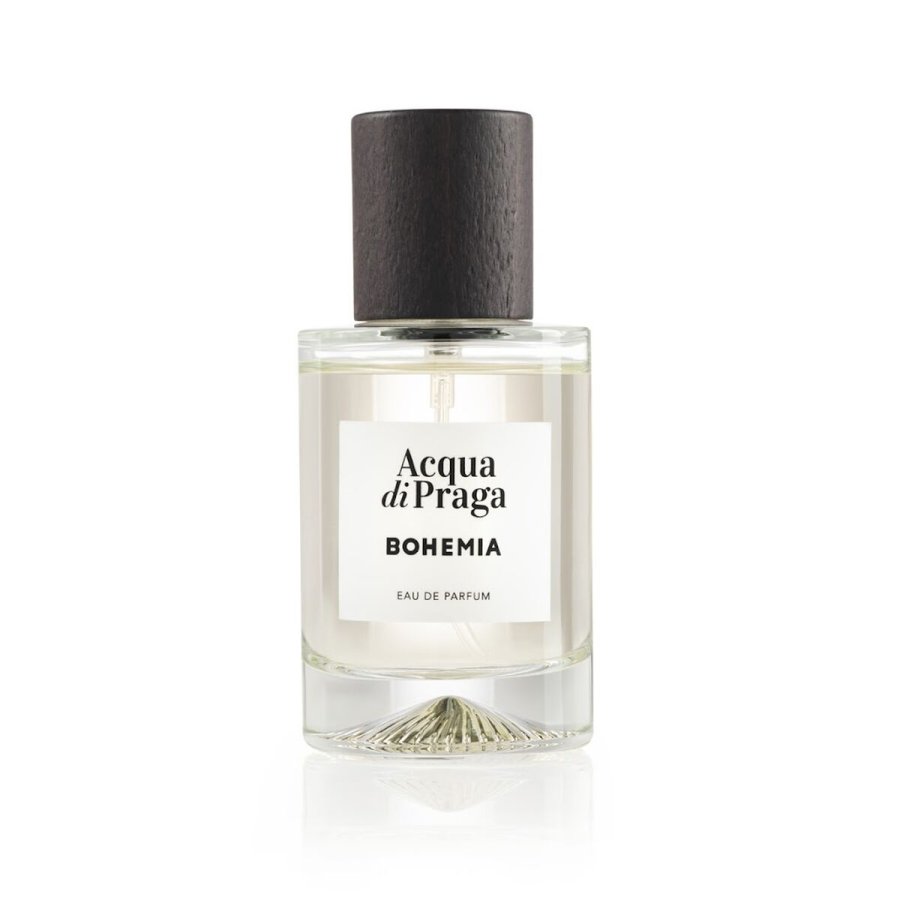 Dameparfume Acqua di Praga Bohemia EDP 50 ml #3
