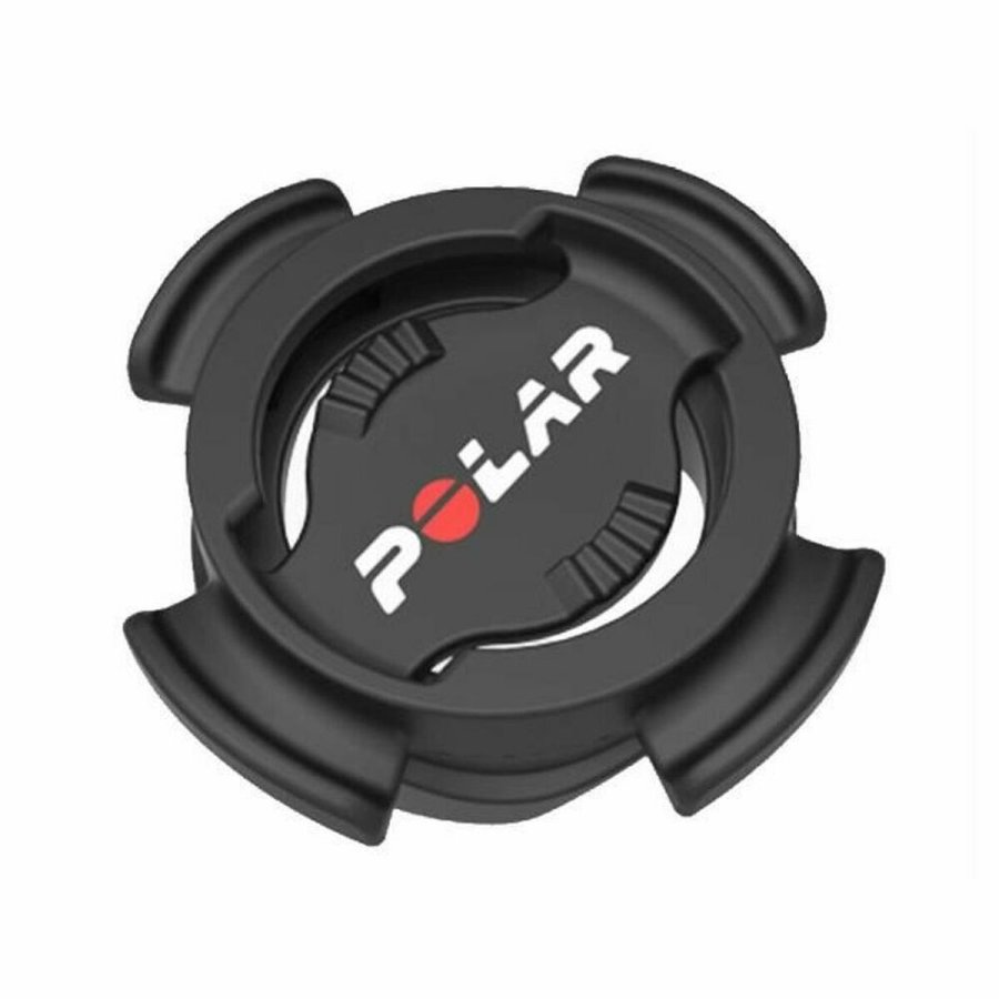 Notebookstativ Polar #1