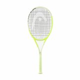 Tennisketcher Head Extreme Pro 2024 Summer 2024 Hvid #1