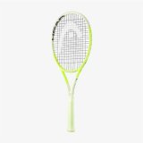 Tennisketcher Head Extreme Pro 2024 Summer 2024 Hvid #2