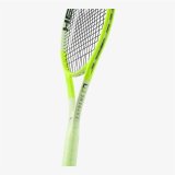 Tennisketcher Head Extreme Pro 2024 Summer 2024 Hvid #3