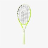 Tennisketcher Head Extreme Mp L 2024 Summer 2024 Hvid #2