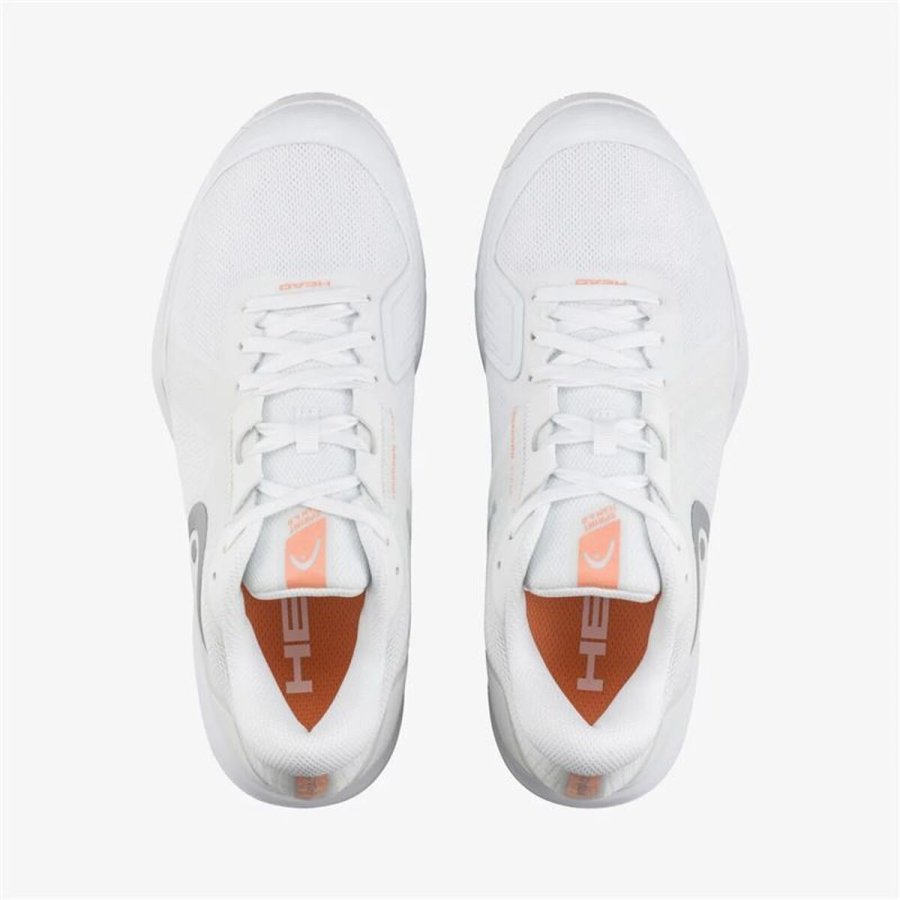 Padel tr�ner til voksne Head Sprint Team 4.0 Clay #3