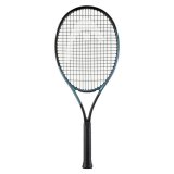 Tennisketcher Head Gravity Jr. 2025 Vand #1