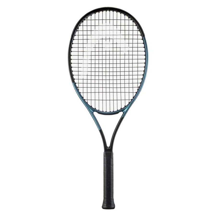 Tennisketcher Head Gravity Jr. 2025 Vand #1
