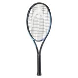Tennisketcher Head Gravity Jr. 2025 Vand #2