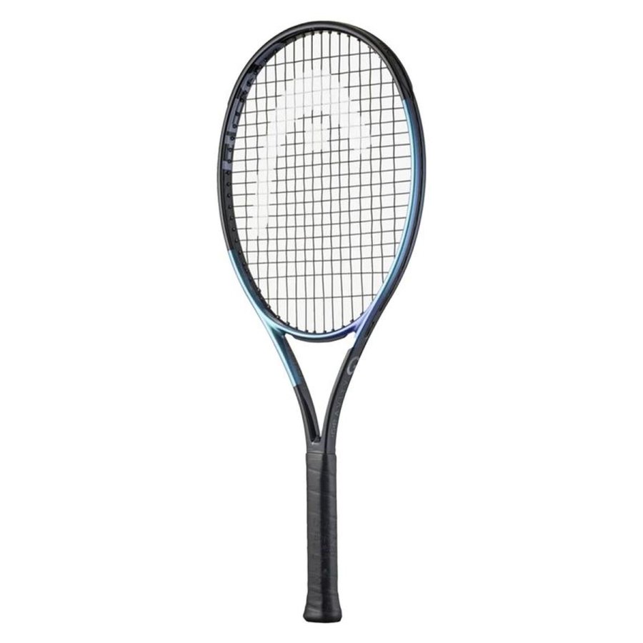 Tennisketcher Head Gravity Jr. 2025 Vand #2