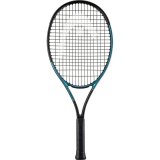 Tennisketcher Head Gravity Jr.25 2025 Bl� #1