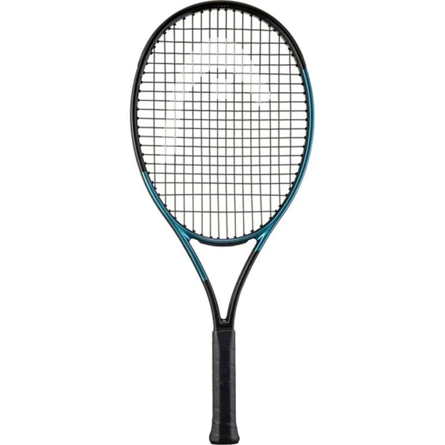 Tennisketcher Head Gravity Jr.25 2025 Bl� #1