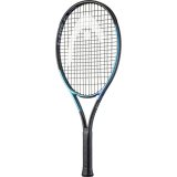 Tennisketcher Head Gravity Jr.25 2025 Bl� #2