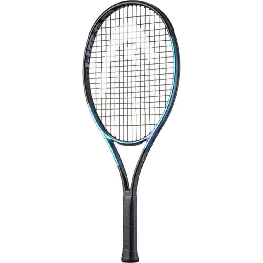 Tennisketcher Head Gravity Jr.25 2025 Bl� #2