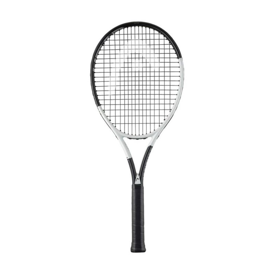 Tennisketcher Head Mx Attitude Suprm Sort #1
